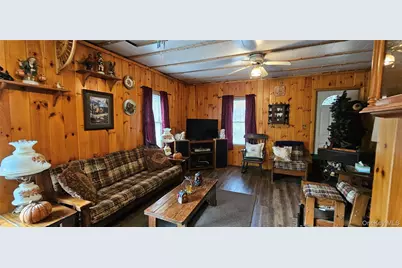 87 Parker Road, Narrowsburg, NY 12764 - Photo 5