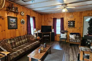 87 Parker Rd, Narrowsburg, NY 12764 - Photo 5