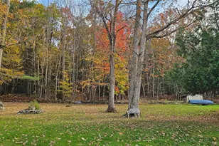 87 Parker Rd, Narrowsburg, NY 12764 - Photo 21