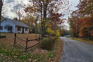 87 Parker Rd, Narrowsburg, NY 12764 - Photo 23