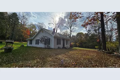 87 Parker Road, Narrowsburg, NY 12764 - Photo 1