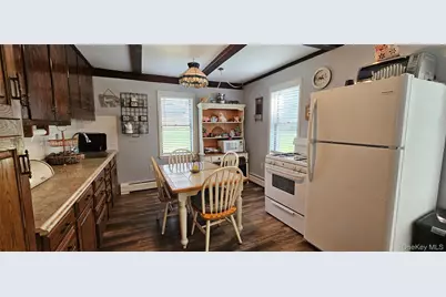 87 Parker Road, Narrowsburg, NY 12764 - Photo 11