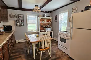 87 Parker Rd, Narrowsburg, NY 12764 - Photo 11