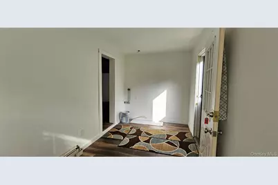 87 Parker Road, Narrowsburg, NY 12764 - Photo 9