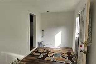 87 Parker Rd, Narrowsburg, NY 12764 - Photo 9