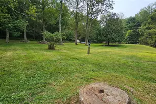 87 Parker Rd, Narrowsburg, NY 12764 - Photo 17