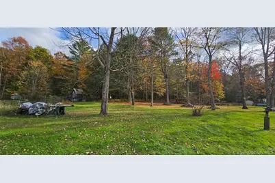 87 Parker Road, Narrowsburg, NY 12764 - Photo 19