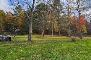 87 Parker Rd, Narrowsburg, NY 12764 - Photo 19