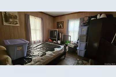 87 Parker Road, Narrowsburg, NY 12764 - Photo 15