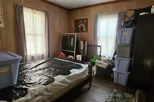 87 Parker Rd, Narrowsburg, NY 12764 - Photo 15