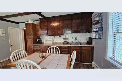 87 Parker Road, Narrowsburg, NY 12764 - Photo 13