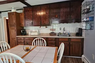 87 Parker Rd, Narrowsburg, NY 12764 - Photo 13