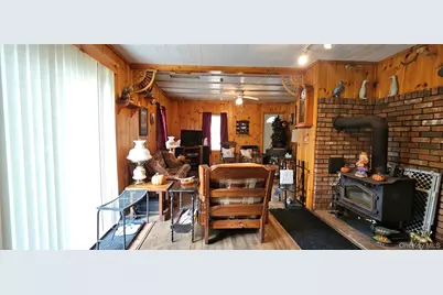 87 Parker Road, Narrowsburg, NY 12764 - Photo 3