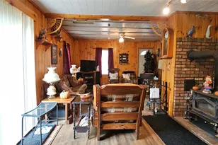 87 Parker Rd, Narrowsburg, NY 12764 - Photo 3