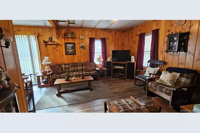 87 Parker Road, Narrowsburg, NY 12764 - Photo 7