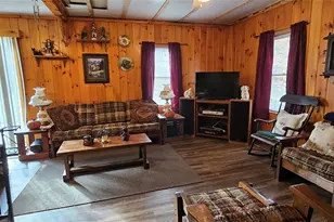 87 Parker Rd, Narrowsburg, NY 12764 - Photo 7