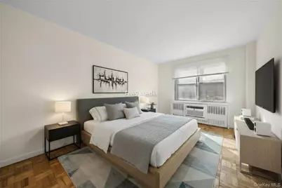 201 E37 Street #7D, New York, NY 10016 - Photo 3