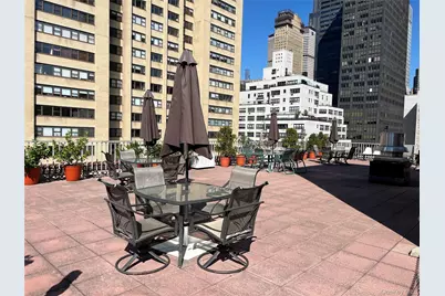 201 E37 Street #7D, New York, NY 10016 - Photo 11