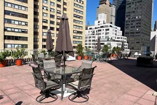 201 E 37th St, New York, NY 10016 - Photo 11