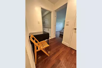 150-30 71 Avenue #5E, Kew Gardens, NY 11367 - Photo 3