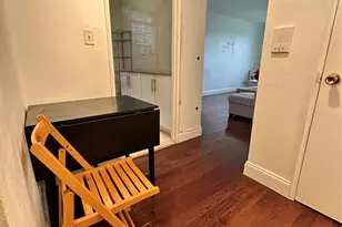 150-30 71st Ave, Kew Gardens, NY 11367 - Photo 3