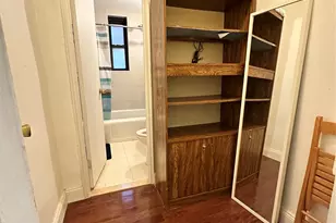 150-30 71st Ave, Kew Gardens, NY 11367 - Photo 5