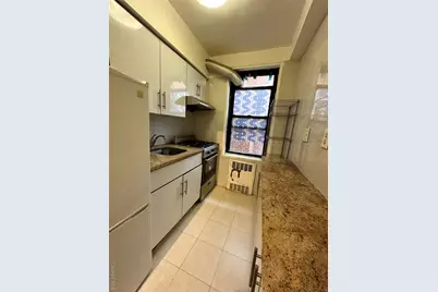 150-30 71 Avenue #5E, Kew Gardens, NY 11367 - Photo 7