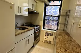 150-30 71st Ave, Kew Gardens, NY 11367 - Photo 7