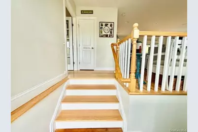 361 Rider Avenue, Patchogue, NY 11772 - Photo 17