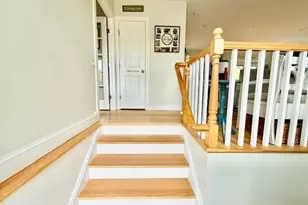 361 Rider Ave, Patchogue, NY 11772 - Photo 17