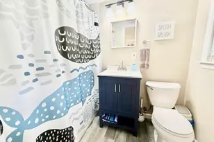 361 Rider Ave, Patchogue, NY 11772 - Photo 35