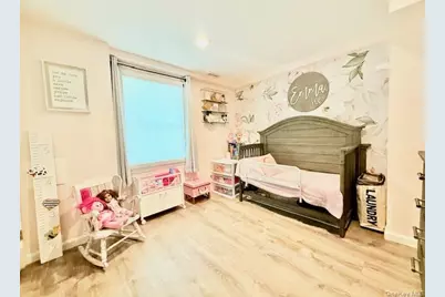 361 Rider Avenue, Patchogue, NY 11772 - Photo 33