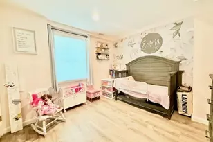 361 Rider Ave, Patchogue, NY 11772 - Photo 33