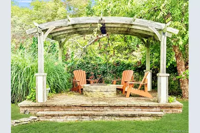 361 Rider Avenue, Patchogue, NY 11772 - Photo 13