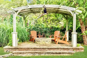 361 Rider Ave, Patchogue, NY 11772 - Photo 13