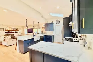 361 Rider Ave, Patchogue, NY 11772 - Photo 23