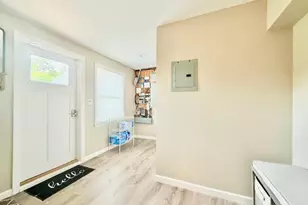 361 Rider Ave, Patchogue, NY 11772 - Photo 37