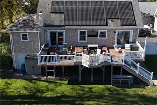 361 Rider Ave, Patchogue, NY 11772 - Photo 43