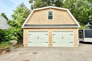 361 Rider Ave, Patchogue, NY 11772 - Photo 5