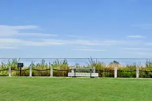 361 Rider Ave, Patchogue, NY 11772 - Photo 41