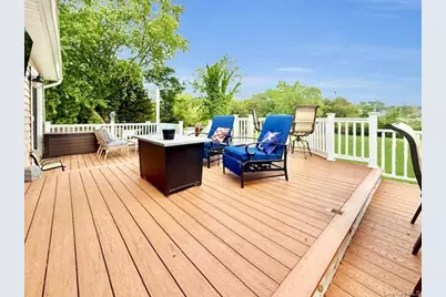 361 Rider Avenue, Patchogue, NY 11772 - Photo 11