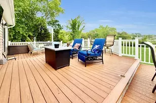 361 Rider Ave, Patchogue, NY 11772 - Photo 11