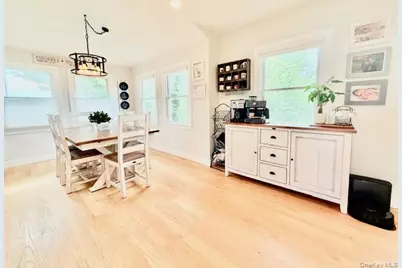 361 Rider Avenue, Patchogue, NY 11772 - Photo 25