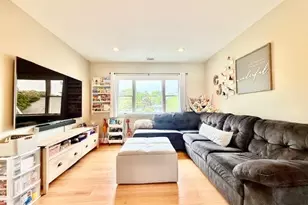 361 Rider Ave, Patchogue, NY 11772 - Photo 27