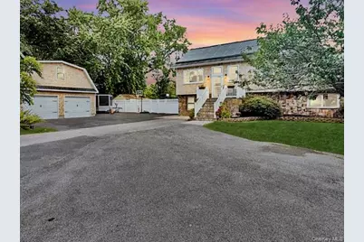 361 Rider Avenue, Patchogue, NY 11772 - Photo 7