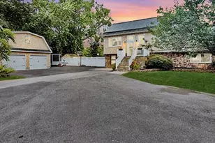 361 Rider Ave, Patchogue, NY 11772 - Photo 7