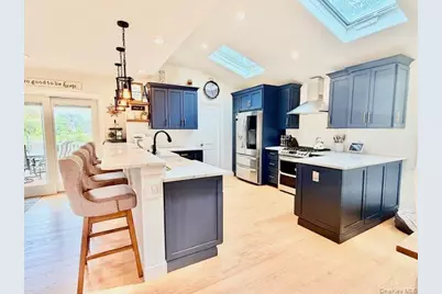 361 Rider Avenue, Patchogue, NY 11772 - Photo 21