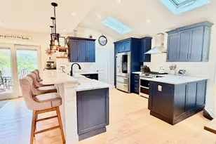 361 Rider Ave, Patchogue, NY 11772 - Photo 21