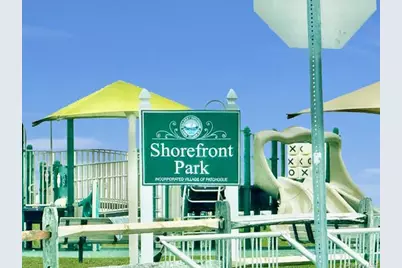 361 Rider Avenue, Patchogue, NY 11772 - Photo 39