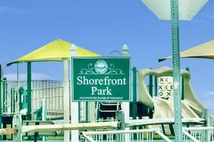 361 Rider Ave, Patchogue, NY 11772 - Photo 39